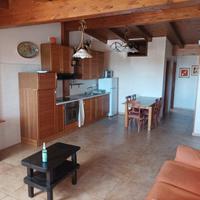 Appartamento vicino ospedale e poliambulatorio