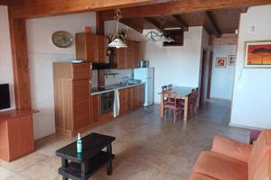 Appartamento vicino ospedale e poliambulatorio