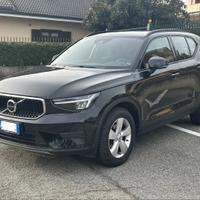 Volvo XC40 1.5 T2 Essential