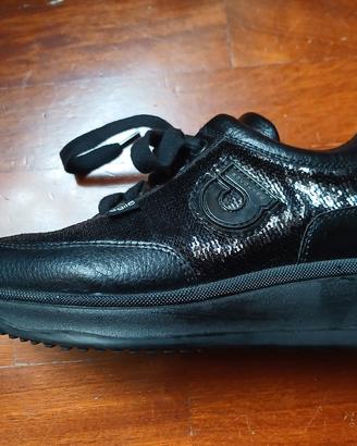 RUCOLINE sneakers