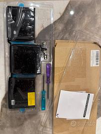 Batteria nuova per MacBook Pro 13 A2171