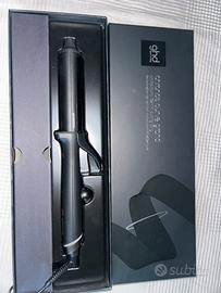 GHD Chronos Curve Grand 32 mm