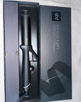GHD Chronos Curve Grand 32 mm