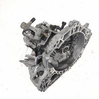 CAMBIO SUZUKI SWIFT «IV» (2005)