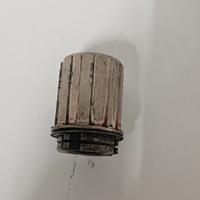 corpetto bici da corsa