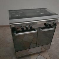 cucina GLEM  a castelvetrano tel.3408802311 