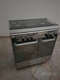 cucina GLEM  a castelvetrano tel.3408802311 