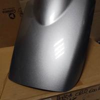 COPRISELLA ORIGINALE HONDA CBR 600 RR 2005/2006 CO