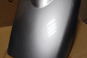 COPRISELLA ORIGINALE HONDA CBR 600 RR 2005/2006 CO