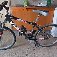 bici per ragazzo. 18