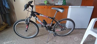 bici per ragazzo. 18