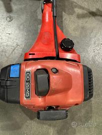 DECESPUGLIATORE JONSERED CC2245 USATO