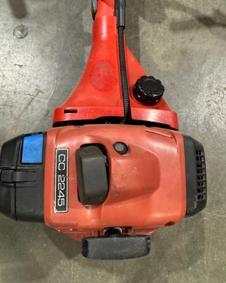 DECESPUGLIATORE JONSERED CC2245 USATO