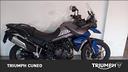 triumph-tiger-850-sport-abs