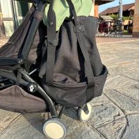 Borsa su ruote nuova yo yo