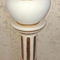 colonna