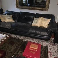 Divani FRAU di pregio !!!