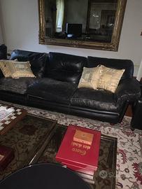 Divani FRAU di pregio !!!