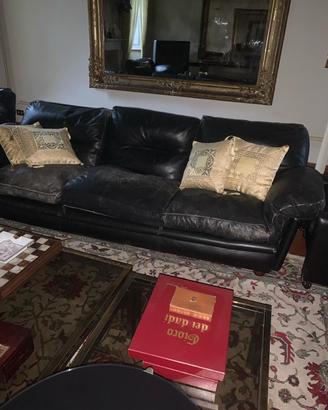 Divani FRAU di pregio !!!