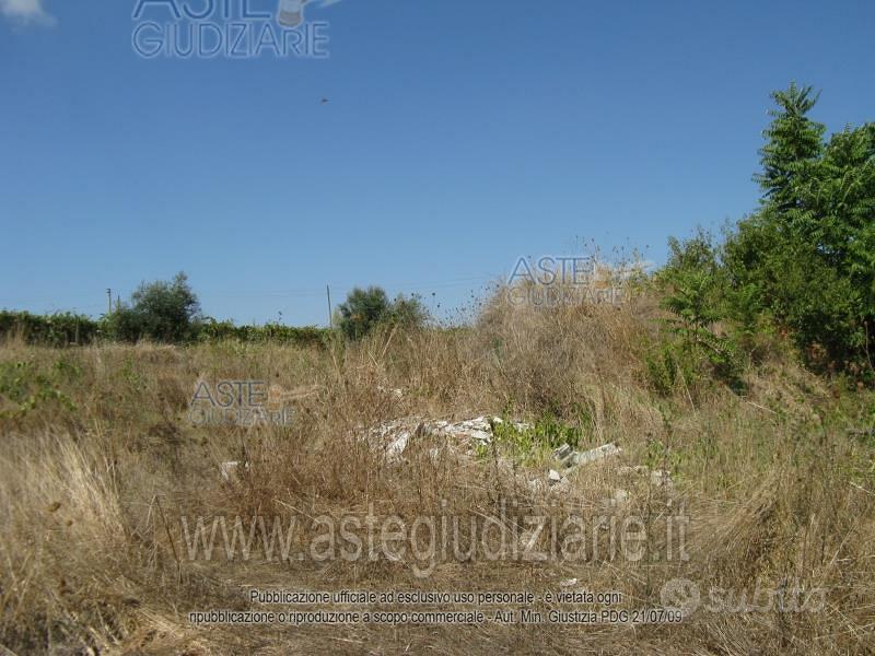 Appartamento – RM - Altro
