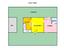 Immagine 22
