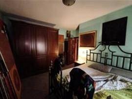 Apartment in Torino, Borgo Cina, Circoscrizione 2 - Altro