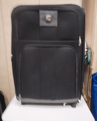 Trolley Delsey