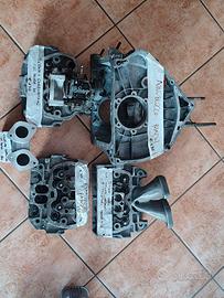 ricambi fiat panda epoca