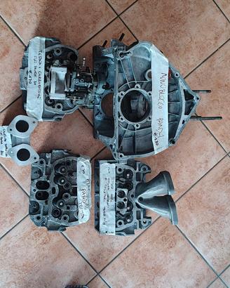 ricambi fiat panda epoca