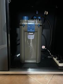Oase BioMaster 600