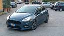 ford-fiesta-1-5-diesel-versione-st-line-fine-2019