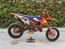 ktm-300-exc-sixdays-motard