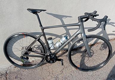 SCOTT ADDICT 20 tg L 2025