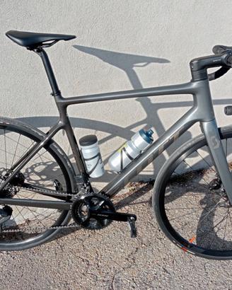 SCOTT ADDICT 20 tg L 2025