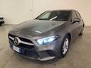 mercedes-a-180-automatic-xenon-pelle-euro-6d-temp