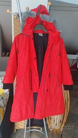 Giacca Guru - 10 anni 140 cm