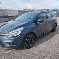 Renault Clio Sporter dCi 8V 90CV Start&Stop Energy