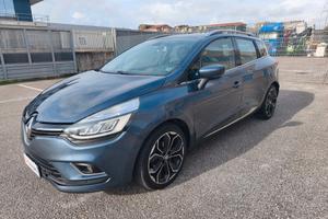 Renault Clio Sporter dCi 8V 90CV Start&Stop Energy