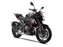 voge-brivido-300r-pronta-consegna