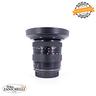cosina-19-35-f-3-5-4-5-mc-canon-usato-ns002-