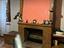 Immagine 12