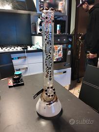 bong edizione limitata 
