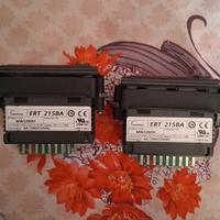 controllori elettronici