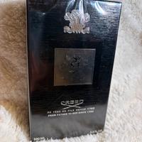 Creed aventus profumo