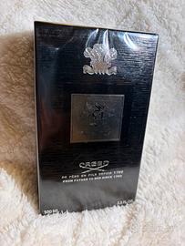 Creed aventus profumo