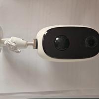 Webcam IP