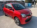 renault-twingo-1-0-sce-stop-start-energy