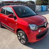 Renault Twingo 1.0 SCe Stop&Start Energy