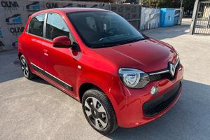 Renault Twingo 1.0 SCe Stop&Start Energy