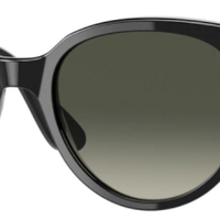 Occhiali da sole donna Persol (originali)